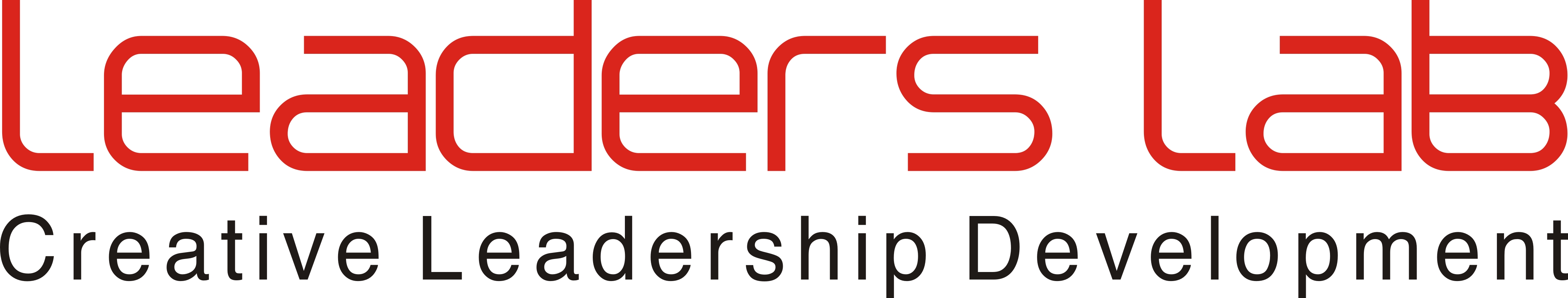 leaders-lab-logo
