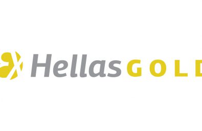 hellas-gold