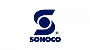 sonoco