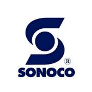 sonoco