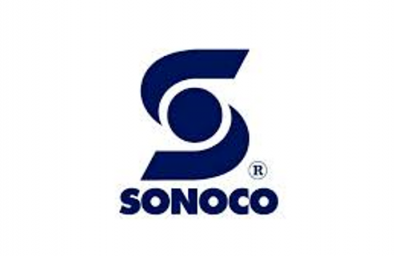 sonoco