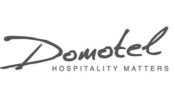 domotel 350x350 mid