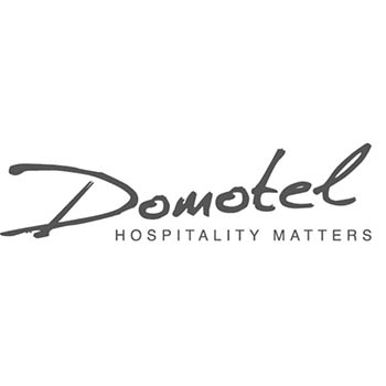 domotel 350x350 mid